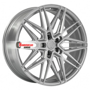 9*21 5*120 ET45,5 62,6 LS Forged LS FG58 SS конус