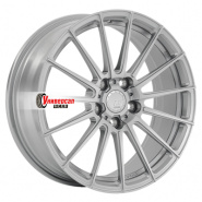 7,5*17 5*114,3 ET35 67,1 LS Forged LS FG61 SS