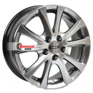 6*15 4*100 ET49 60,1 Neo 509 BH