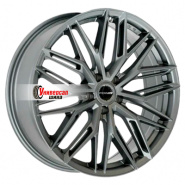 8*18 5*110 ET43 63,3 PDW RAMZES (2119) U4GRA