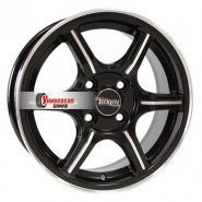 5,5*14 4*100 ET38 67,1 TechLine 433 BD