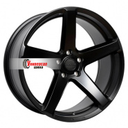 8*18 5*108 ET45 63,4 PDW C-Spec 2 (5203/01) U4B