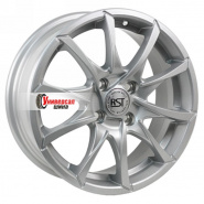 6*15 4*100 ET48 54,1 RST R035 SL