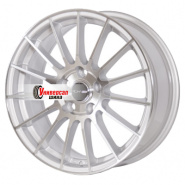 7*17 5*108 ET45 63,4 PDW Race (9031) M/S конус