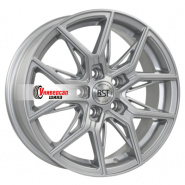 6,5*16 5*108 ET33 60,1 RST R146 SL