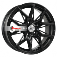 6,5*16 5*108 ET33 60,1 RST R146 BL