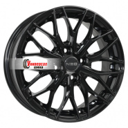 6*15 4*98 ET35 58,6 Neo 576 BL