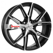 7,5*19 5*108 ET39 65,1 RST R129 BD