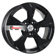 7*17 5*108 ET40 54,1 RST R217 BL