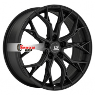 8*19 5*112 ET27 66,6 LS FlowForming RC108 MB