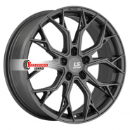 7,5*18 5*112 ET40 66,6 LS FlowForming RC108 MGM