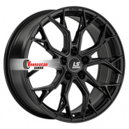 7,5*18 5*108 ET33 65,1 LS FlowForming RC108 BKS конус