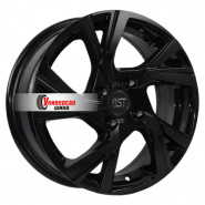 6*16 4*100 ET41 60,1 RST R156 BL
