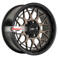 8*17 6*139,7 ET20 100,1 LS Forged LS FG52 MB+LYSF