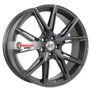 7,5*19 5*108 ET46 63,4 RST R139 BMG