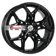 7,5*19 5*114,3 ET45 66,6 RST R139 BL