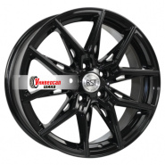 7*17 5*108 ET33 60,1 RST R247 BL