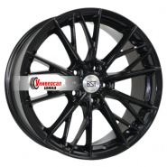 8*18 5*114,3 ET45 67,1 RST R248 BL