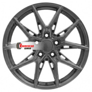 7*17 5*108 ET33 60,1 RST R247 BMG