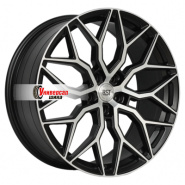 9*21 5*108 ET38,5 63,3 RST R2104FF BDM (Volvo)