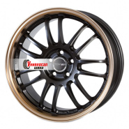 7*17 5*114,3 ET40 67,1 PDW Re30 Club Sport (7018) MI/U2B