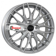 6*15 4*100 ET46 54,1 Neo 576 SL