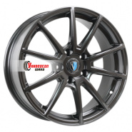7*17 5*108 ET50 63,3 Venti 1704 BMG