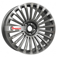 9*21 5*114,3 ET35 60,1 RST R2101FF GRD (Avatr)