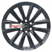 9*22 6*139,7 ET28 78,1 RST R2203FF BL (MC/CVR)