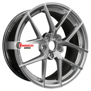 8,5*19 5*108 ET38 73,1 Hengde F5153 HS