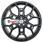 9*22 5*108 ET43 63,3 RST R2207FF BLM