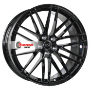 9*20 5*112 ET20 66,5 RST R132FF BL (Audi Q8)