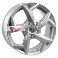 6,5*16 5*114,3 ET38 67,1 RST R066 SL (Outlander)