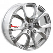 6,5*16 5*112 ET40 57,1 RST R096 SL (Skoda, VW)