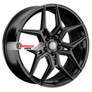9,5*19 5*114,3 ET45 67,1 LS 1266 BK
