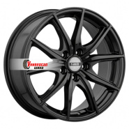7*17 5*114,3 ET45 60,1 Neo 776 BL