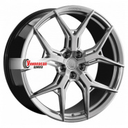 10,5*21 5*114,3 ET48 67,1 LS Forged LS FG14 HPB конус