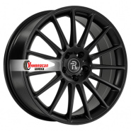8*19 5*112 ET47 66,6 Replay B206 BKS (конус, B640)