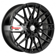 7,5*17 4*100 ET40 60,1 LS 1263 BKS