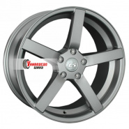 8,5*19 5*112 ET40 66,6 LS 742 MGM (конус)