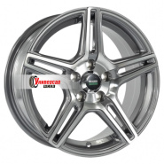 6,5*15 5*114,3 ET38 67,1 Megami MGM-38 GMF