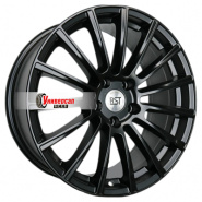 8*18 5*112 ET43 66,6 RST R108 BL