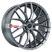 9*21 5*114,3 ET43 67,1 INCH GA8532 Satin Gunmetal