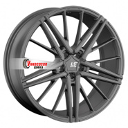 8,5*19 5*108 ET36 65,1 LS FlowForming RC76 MGM конус