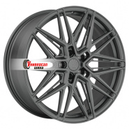 10*23 5*120 ET40 62,6 LS Forged LS FG58 MGM