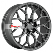 8*19 5*108 ET45 63,3 LS Forged LS FG13Y MGM
