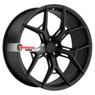 8,5*20 5*114,3 ET45 67,1 LS Forged LS FG14Y MB конус