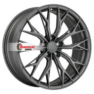 8*20 5*108 ET52 63,3 LS Forged LS FG70 MGM