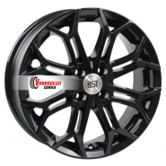 6*16 4*98 ET35 58,6 RST R126 BL