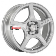 6*15 4*100 ET45 73,1 LS 537 SS